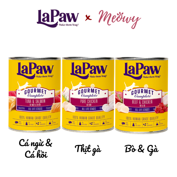 pate-lapaw-meo-375g