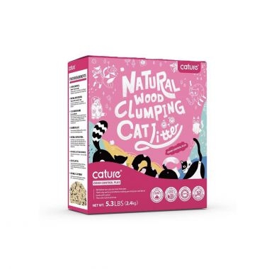 cat-go-odor-control-plus-smart-pellet