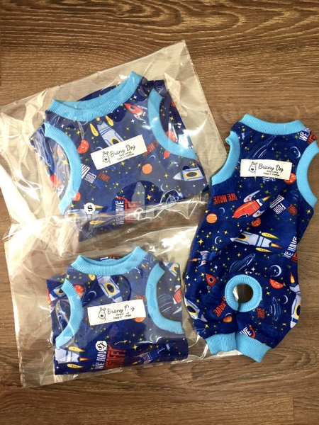 jumpsuit-3-lo-phi-hanh-gia