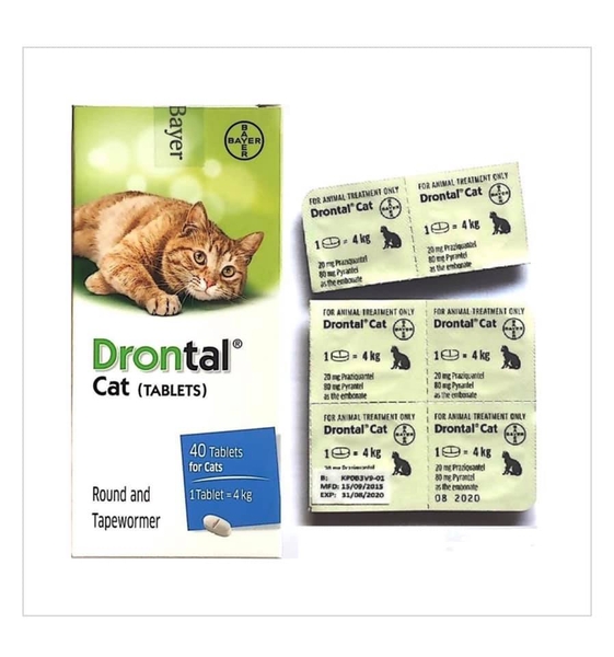thuoc-tay-giun-san-danh-cho-meo-drontal-deworming-for-cats