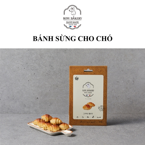 banh-sung-bo-bowwow-100g