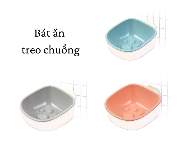 bat-an-treo-chuong-hinh-dau-chan-meo