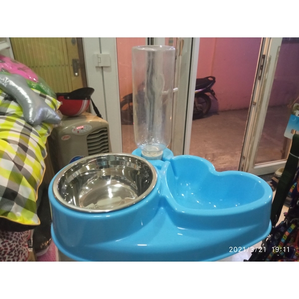 binh-an-uong-inox-trai-tim