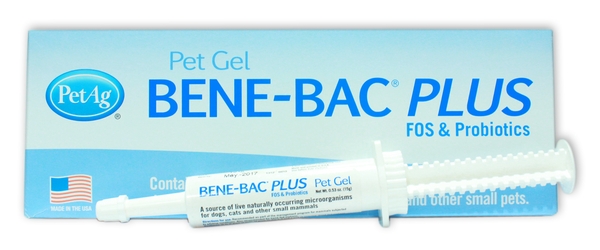 men-tieu-hoa-dac-hieu-bene-bac-gel-15gr