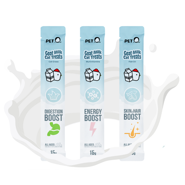 sup-thuong-sua-de-petq-15g