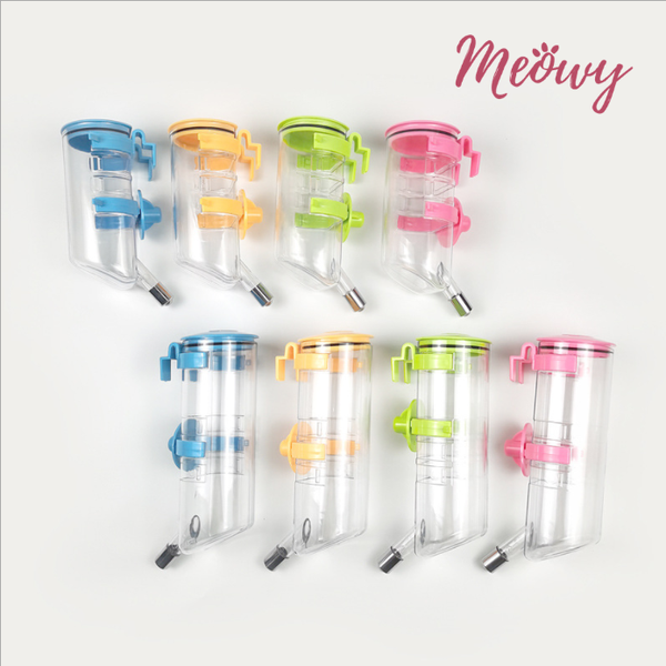 binh-nuoc-gan-chuong-350ml