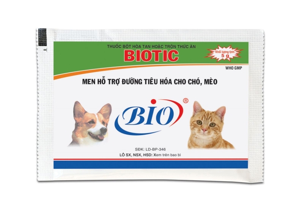 men-bo-sung-vitamin-tang-de-khang-biotic-5gr