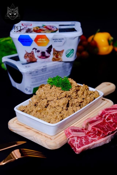 pate-tuoi-the-pet-bo-beef-order-truoc-1-ngay