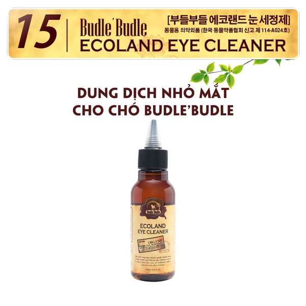 dd-nho-mat-cho-cho-budle-budle-120ml