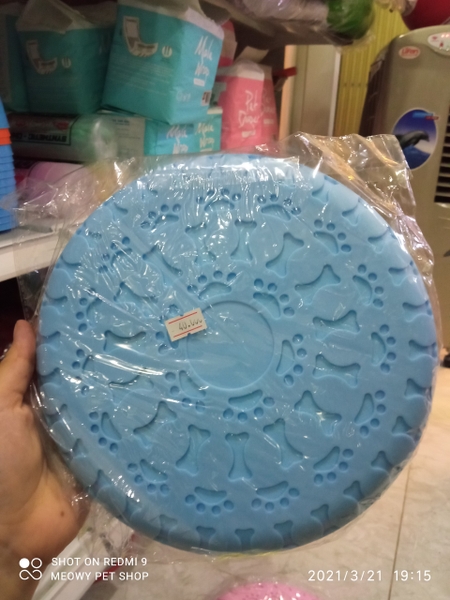 do-choi-tuong-tac-dia-nem