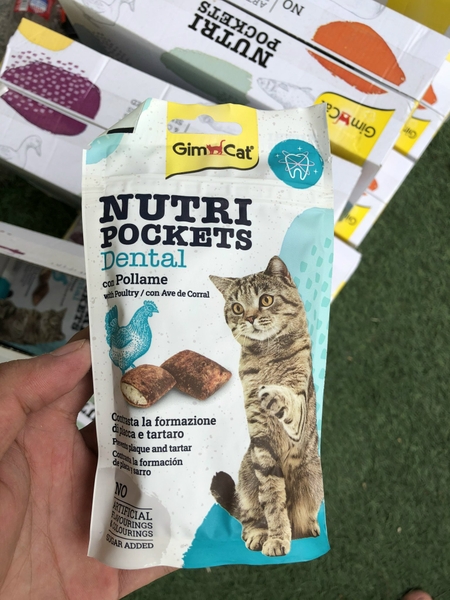 snack-co-nhan-gimcat-nutri-pockets-60g