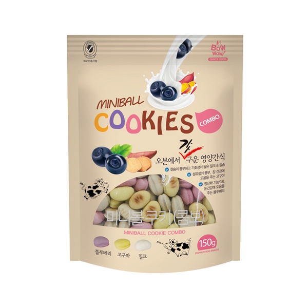 banh-cookies-hon-hop-bowwow-150g