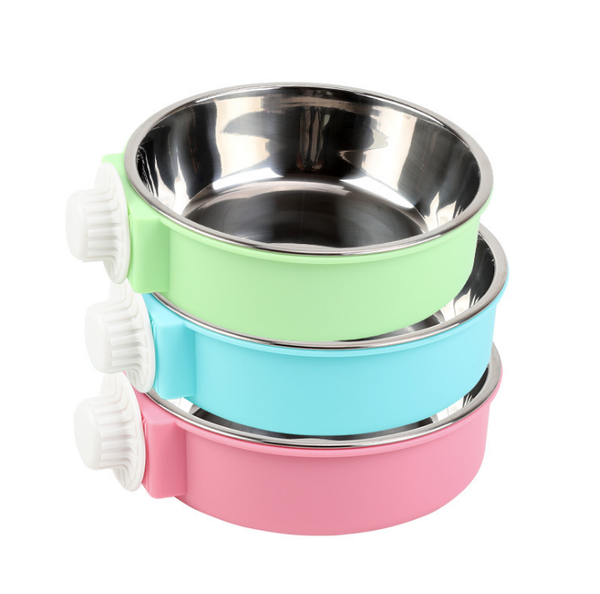 bat-an-treo-chuong-inox