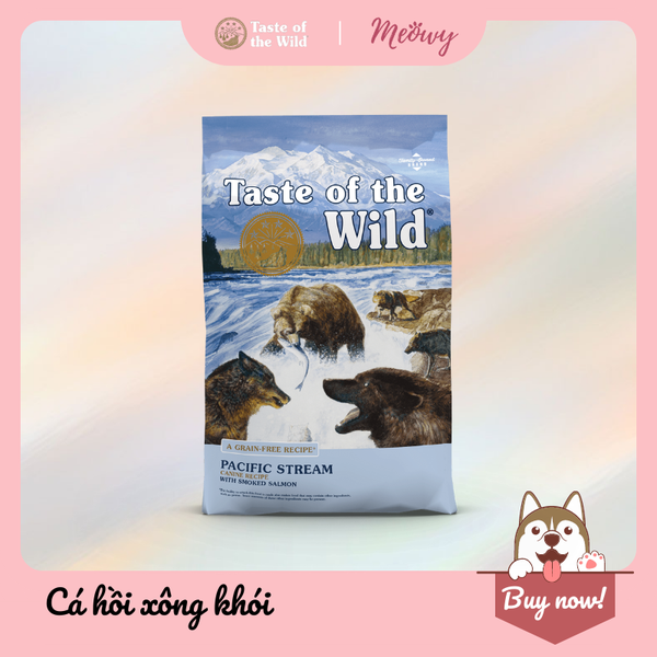 taste-of-the-wild-pacific-stream