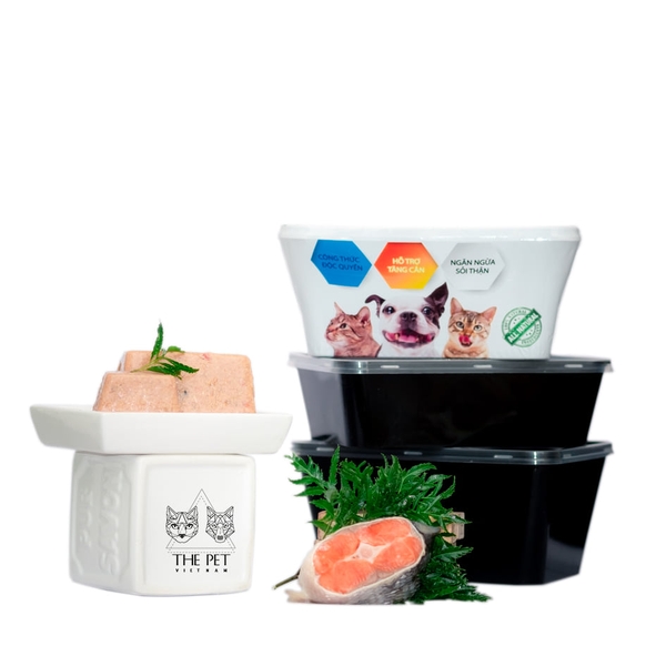 pate-tuoi-the-pet-ca-hoi-salmon-order-truoc-1-ngay