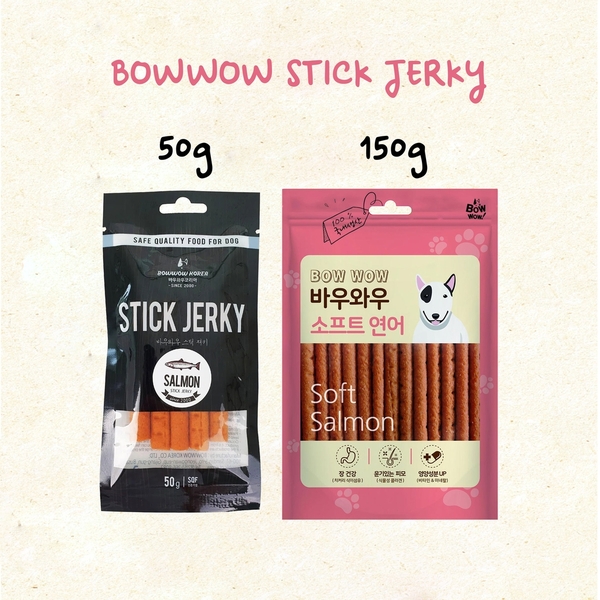 thit-que-bowwow-ca-hoi