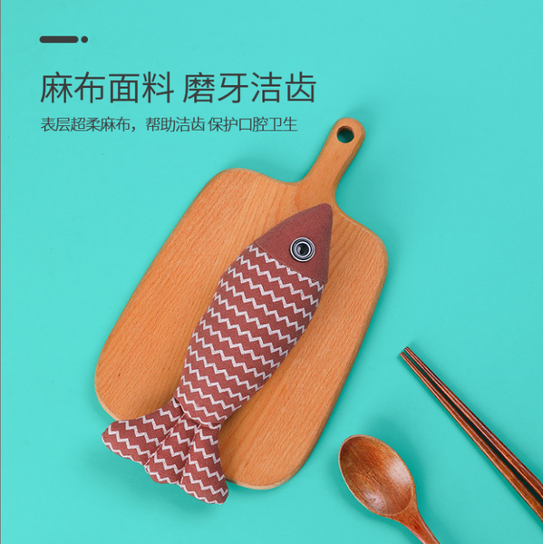 thu-bong-ca-nobori