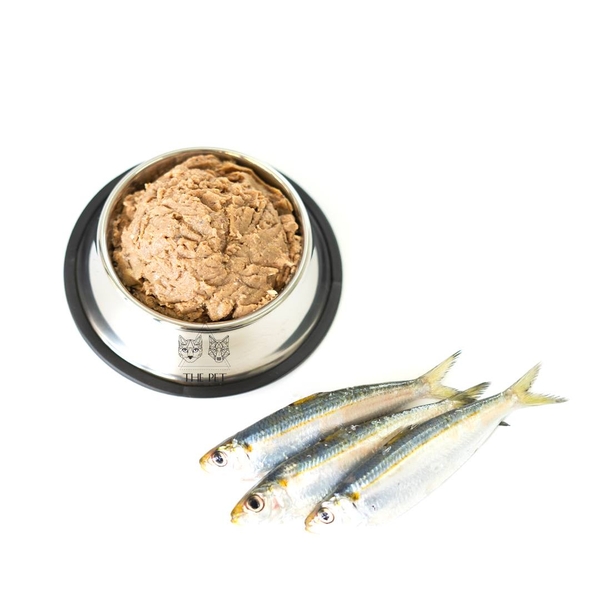 pate-tuoi-the-pet-ca-trich-pacific-herring-order-truoc-1-ngay
