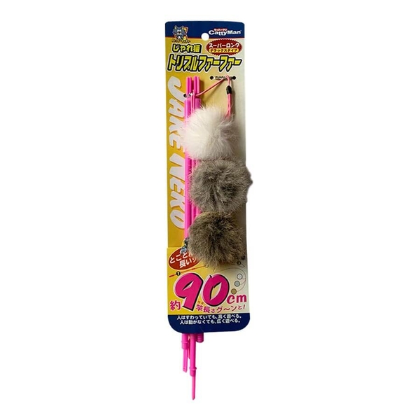 can-cau-3-banh-long-size-sieu-lon-cattyman