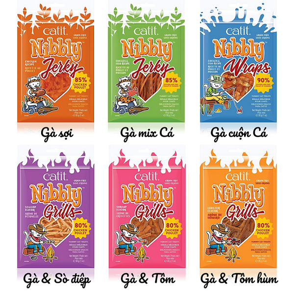 pet8-catit-nibbly-30gr-kho-soi-cho-meo