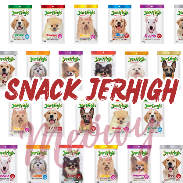 snack-que-gam-jerhigh-stick-thai-lan