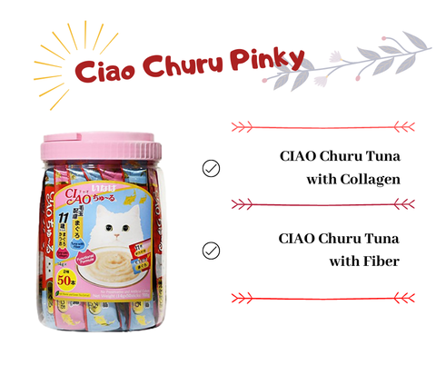 ciao-churu-ngu-collagen-xo