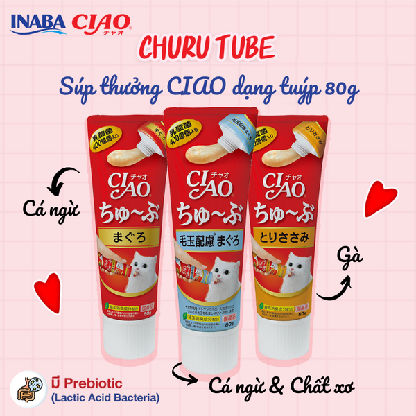 sup-thuong-ciao-tuyp-80g-noi-dia-thai