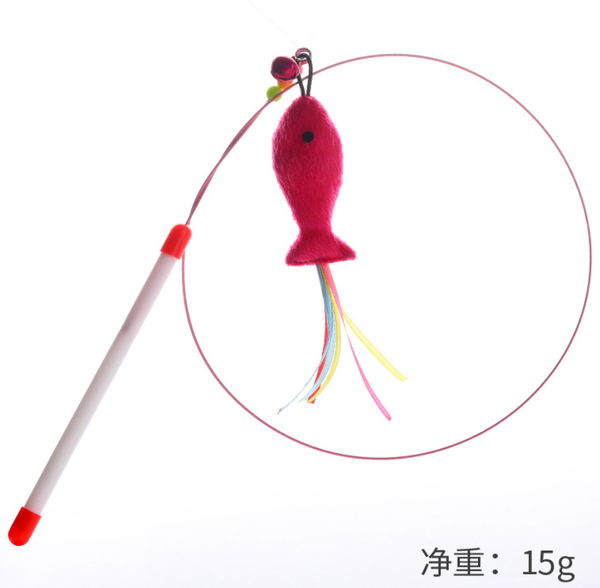 can-cau-day-sat-con-ca