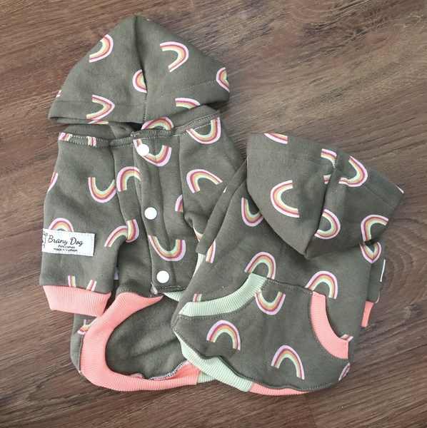 ao-hoodie-ni-cau-vong