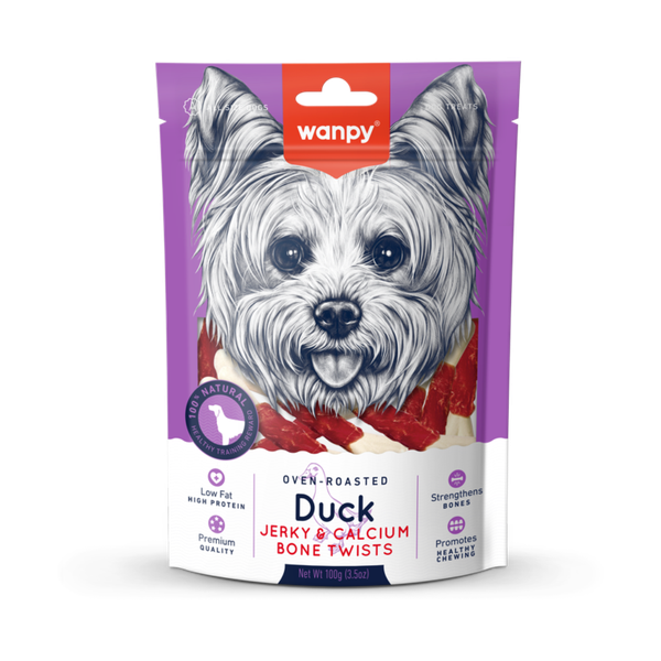 vit-say-cuon-xuong-wanpy-100g