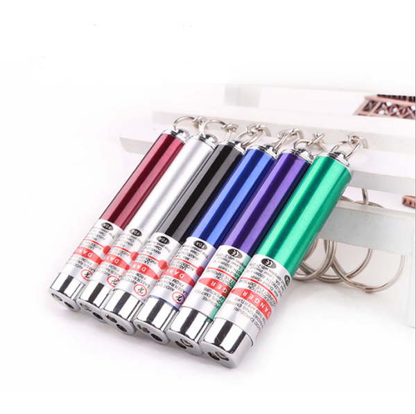 den-laser-duoi-bat-cho-cho-meo