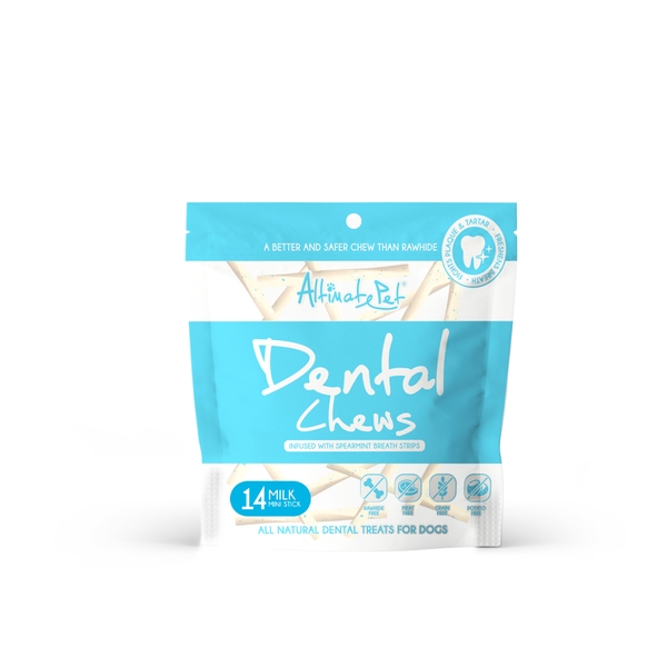 gam-mai-rang-altimate-pet-que