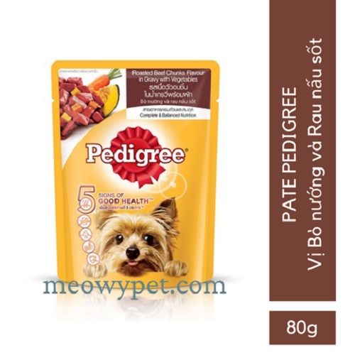 pate-pedigree-80gr-bo-nau-sot