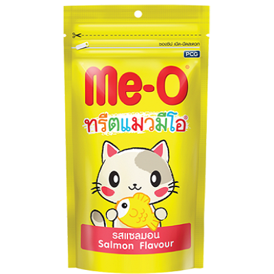 banh-thuong-me-o-50gr