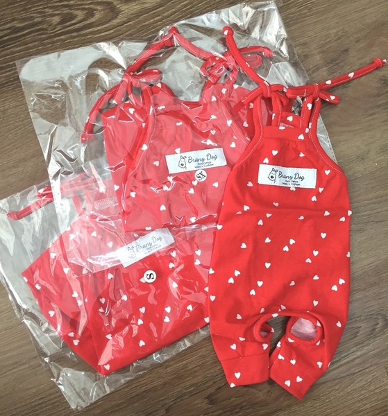 jumpsuit-2-day-do-tim