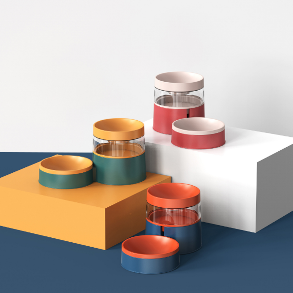 combo-bat-an-uong-2-tang