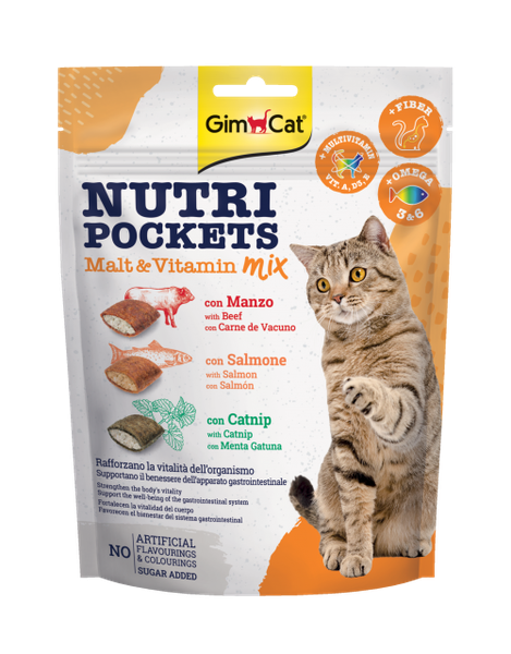 gimcat-nutri-pockets-150g-malt-vitamin-mix