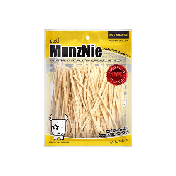 kho-ca-soi-munznie-80g