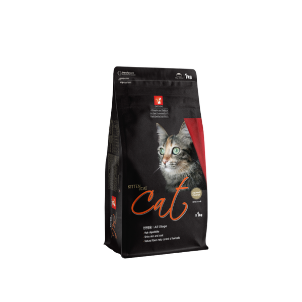 hat-cat-eyes-cho-meo-moi-lua-tuoi