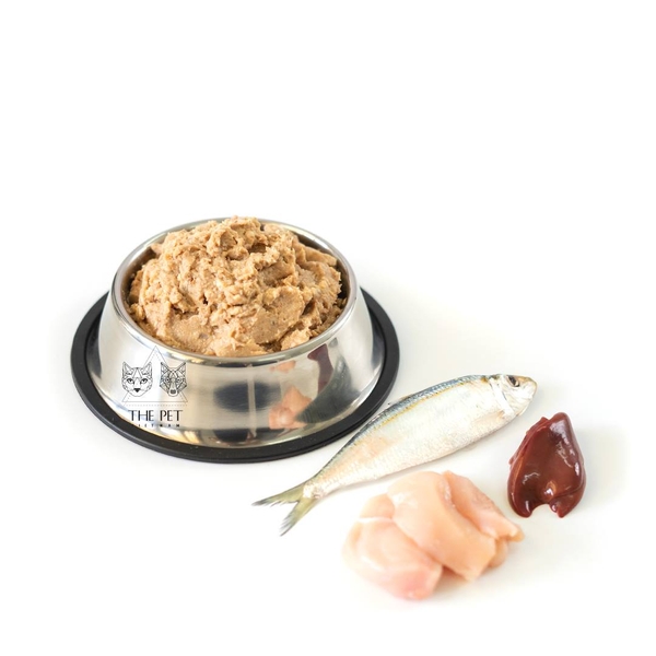 pate-tuoi-the-pet-ga-ca-trich-mixed-pacific-herring-and-chicken-order-truoc-1-ng