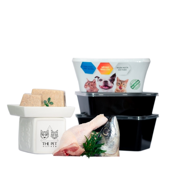 pate-tuoi-the-pet-ga-ca-mixed-ocean-fish-chicken-breast