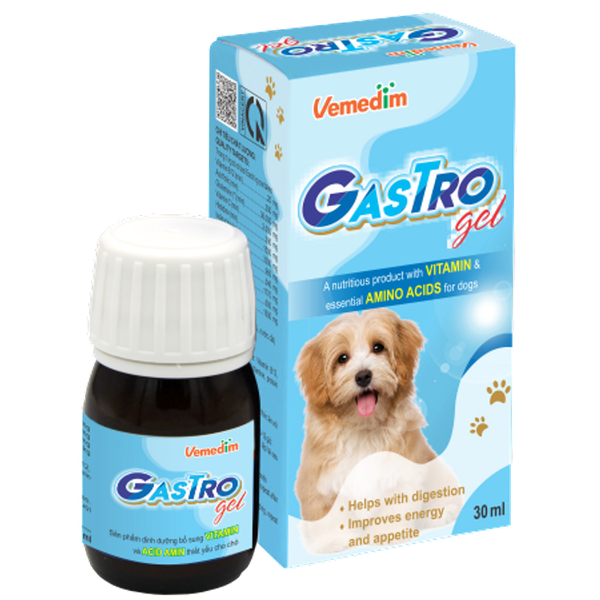 gastro-gel-30ml