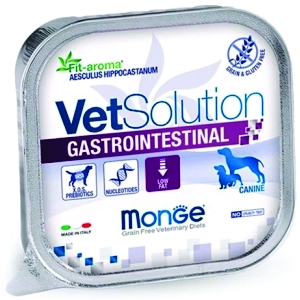 pate-monge-vet-solution-gastrointestinal-canine-150gr