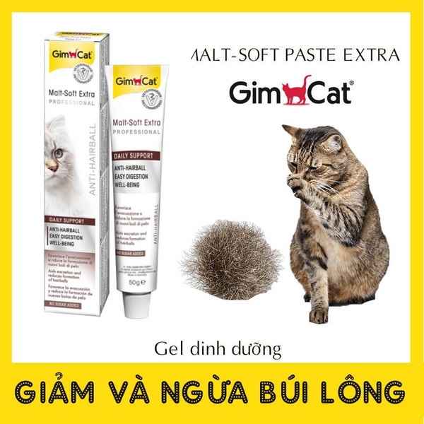 gel-gimcat-malt-soft-extra-50g