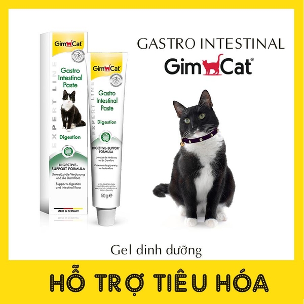 gel-dinh-duong-gimcat-danh-cho-meo-ho-tro-tieu-hoa