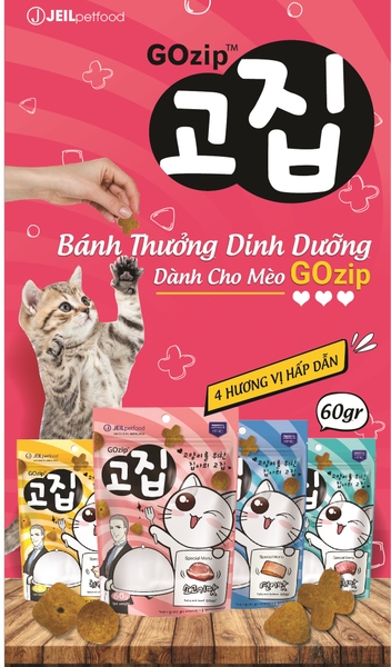 snack-gozip-60gr