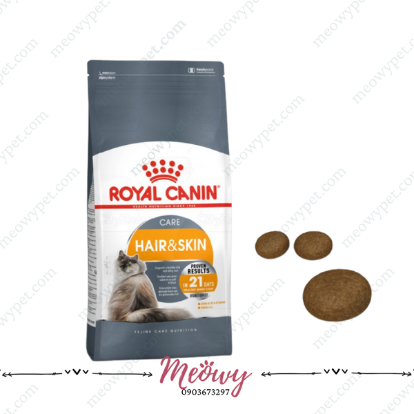 royal-canin-feline-hair-skin