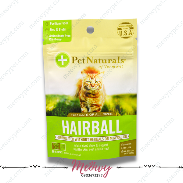 snack-duong-long-petnatural-hairball-for-cat