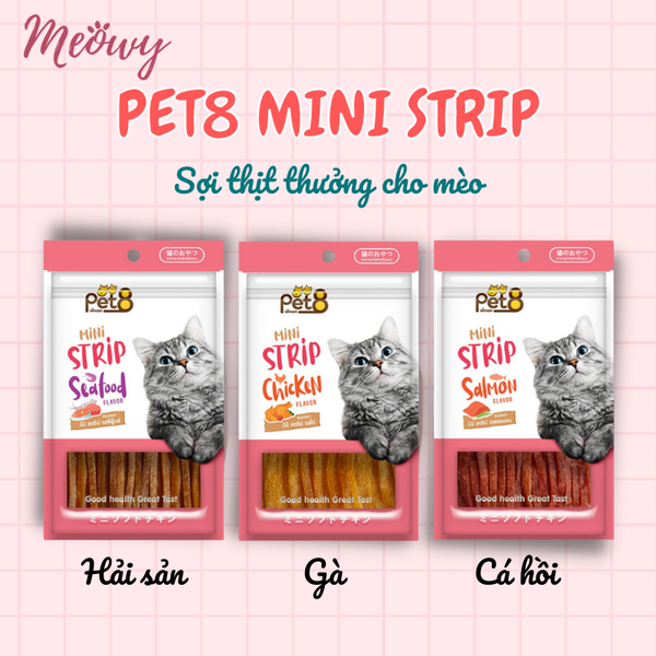 pet8-jp02-soi-thit-cho-meo-35g