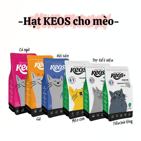 hat-keos-meo